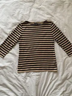 marimekko カットソー