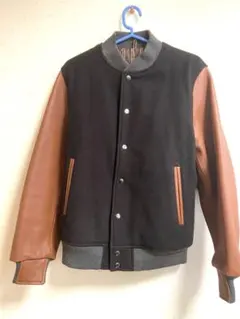 Item thumbnail for item b383db27-b12d-413c-a9b3-8ff6bbfd8b1f