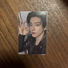 ENHYPEN ジェイク 宵ヤンマースタジアム　会場限定　たこ焼きポーズ　トレカ