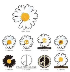 Item thumbnail for item 70223631-73ac-454d-8f1d-ce765acecee6