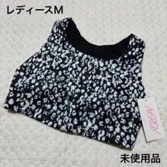 nergy ナージー フィットネス ヨガ ブラトップ スポーツブラ レディースＭ