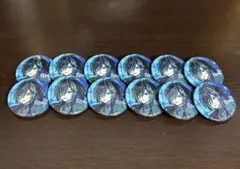 2026年最新】しゆん缶バッジの人気アイテム - メルカリ