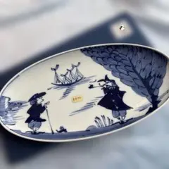 2026年最新】有田焼青花の人気アイテム - メルカリ