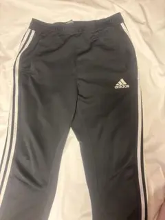adidas トラックパンツTWNTY 4のサムネイル