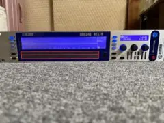 Item thumbnail for item c9a636b9-a535-44ae-a15d-50ce0b39cb17