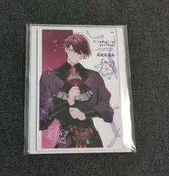 オトメイト　オランピアソワレ　オラソワ　朱砂　オトスト　5周年　アクブロ