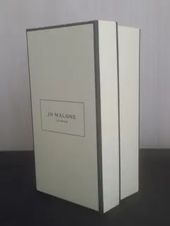 JO MALONE 空き箱