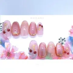 なな様 リクエスト 3点 まとめ商品