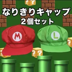 Item thumbnail for item 9d060be7-366d-40b9-a12c-0d0f6da23cac