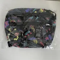 ロコ様 リクエスト 2点 まとめ商品