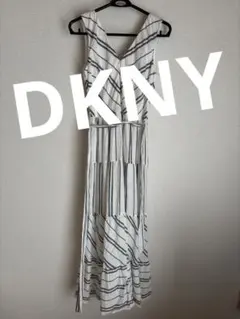 Item thumbnail for item 2bdee60b-9565-4edd-b246-0ff62bf2c77a