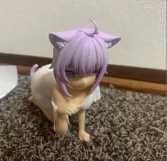 2026年最新】リラックスタイム フィギュア ホロライブの人気アイテム