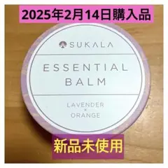 Item thumbnail for item d09b8bef-463b-4753-bd0e-9e310e8a1598