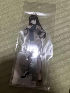 2025年最新】西住しほの人気アイテム - メルカリ