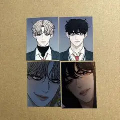 2026年最新】作戦名は純情 グッズの人気アイテム - メルカリ