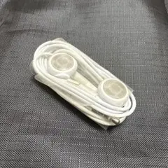 Item thumbnail for item 062b3e07-1475-4c8d-a992-1067c007e50e