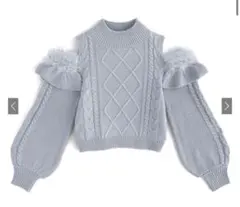 Item thumbnail for item a690c870-3b44-4d10-94bb-6c5d9523b4ee