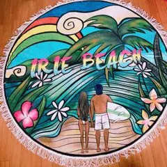 wing様 専用ページ