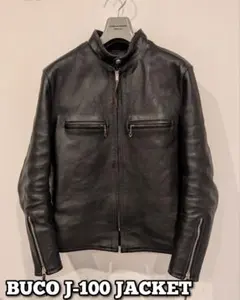 2026年最新】j buco 100の人気アイテム - メルカリ