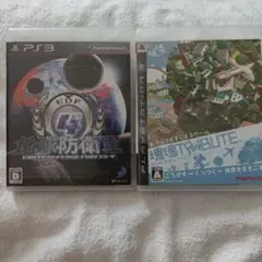 Item thumbnail for item 25de9c83-2466-4da1-a4b9-135f8b299605