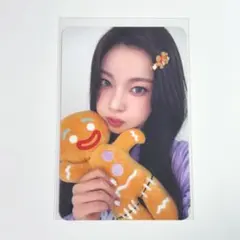 2026年最新】nmixxギュジンの人気アイテム - メルカリ