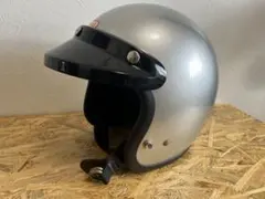 2026年最新】ジェットヘルメット tt&coの人気アイテム - メルカリ