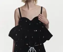 2026年最新】bibiy ワンピース b.の人気アイテム - メルカリ