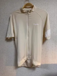 Item thumbnail for item 77b0b606-091f-41d3-9cf2-13922fcc0279