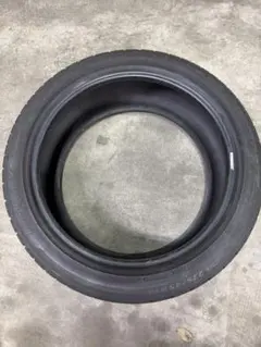 DUNLOP ENASAVE 215/45R17 XL規格 1本 2023年製造 - メルカリ