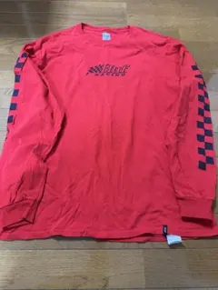 Item thumbnail for item 96ab245a-c54c-4382-8f8a-9915346b180b