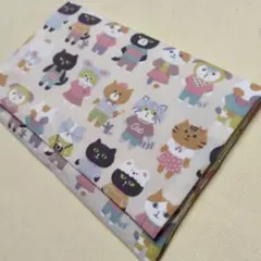 Item thumbnail for item 4a480513-466a-4031-9366-510e8d179428