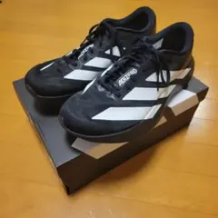 Item thumbnail for item 2deb3fae-7ce4-4e3b-8d2e-8db78af47039