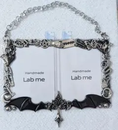 Item thumbnail for item 0bb1e8e8-749b-48fa-b8d0-0626c2a992de