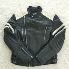 2025年最新】ファイトクラブ レザーの人気アイテム - メルカリ