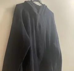 Item thumbnail for item 0127228b-fdfd-444d-bbe4-602d49226c7f