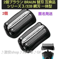 Item thumbnail for item f509049f-cef2-4212-8510-ea5d02123d02