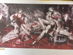 Murama様 リクエスト 3点 まとめ商品