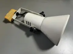 DAIKO スポットライト