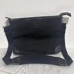 Item thumbnail for item 837dabeb-8d3e-471c-8727-906556fb4218