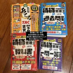 Item thumbnail for item ca3a6d26-5c78-45f9-aa51-d205548a8bb5