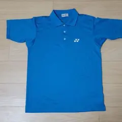 YONEX　ユニフォーム