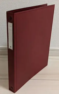 Item thumbnail for item 44cdae34-db7e-40ef-a6ee-5ba3af320515