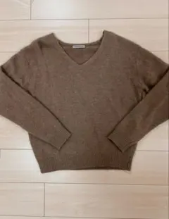 DESIGNWORKS ニットのサムネイル