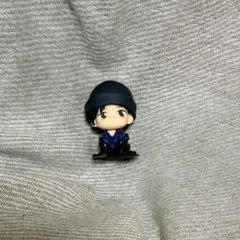 名探偵コナン ちぢませ隊 赤井秀一