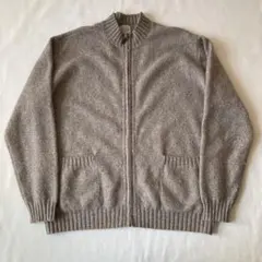 【美品】90s Patagonia パタゴニア ドライバーズ ニット 香港製 90s Patagonia パタゴニア ドライバーズニットM 香港製 古着 - メルカリ