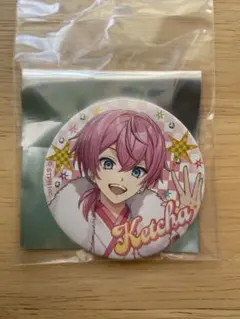 2026年最新】amptak けちゃの人気アイテム - メルカリ