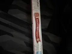 Mrs. GREEN APPLE 一番くじB賞 キャンバス地タペストリー