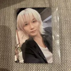 seventeen セブチ yizhiyu final ジョンハン