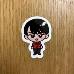 咲様 リクエスト 2点 まとめ商品