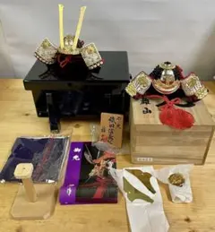 Item thumbnail for item ff36a7ff-2e65-4fc0-ab90-8df68d273d95